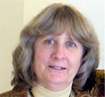Deborah Kopsick profile photo